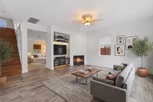 2180 Stonewood, Mentone, CA 92359 - Photo 14