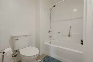 2180 Stonewood, Mentone, CA 92359 - Photo 38