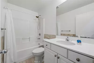 2180 Stonewood, Mentone, CA 92359 - Photo 30
