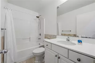 2180 Stonewood, Mentone, CA 92359 - Photo 30