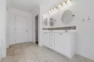 2180 Stonewood, Mentone, CA 92359 - Photo 56
