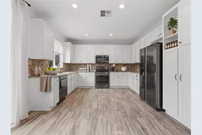 2180 Stonewood, Mentone, CA 92359 - Photo 20