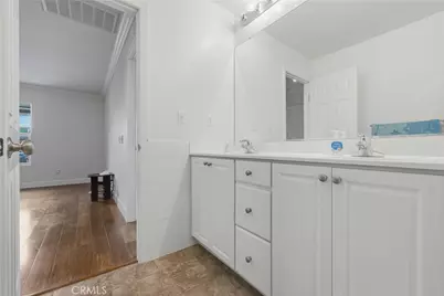 2180 Stonewood, Mentone, CA 92359 - Photo 40