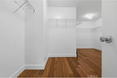 2180 Stonewood, Mentone, CA 92359 - Photo 58