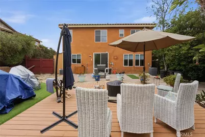 2180 Stonewood, Mentone, CA 92359 - Photo 66