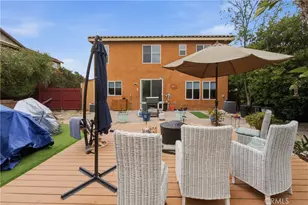 2180 Stonewood, Mentone, CA 92359 - Photo 66