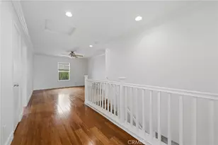 2180 Stonewood, Mentone, CA 92359 - Photo 46