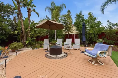 2180 Stonewood, Mentone, CA 92359 - Photo 64