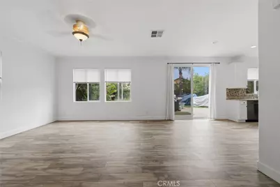 2180 Stonewood, Mentone, CA 92359 - Photo 18