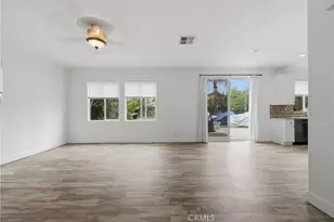 2180 Stonewood, Mentone, CA 92359 - Photo 18