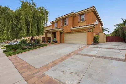 2180 Stonewood, Mentone, CA 92359 - Photo 2
