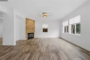 2180 Stonewood, Mentone, CA 92359 - Photo 16