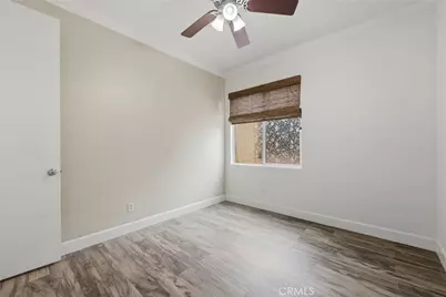 2180 Stonewood, Mentone, CA 92359 - Photo 28