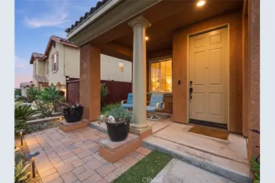 2180 Stonewood, Mentone, CA 92359 - Photo 6