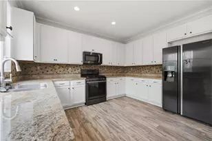 2180 Stonewood, Mentone, CA 92359 - Photo 24