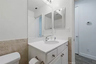 2180 Stonewood, Mentone, CA 92359 - Photo 32