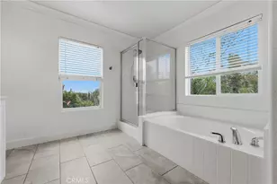 2180 Stonewood, Mentone, CA 92359 - Photo 54