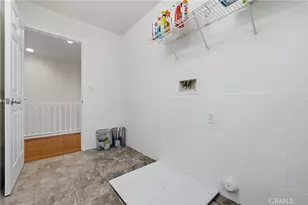 2180 Stonewood, Mentone, CA 92359 - Photo 48