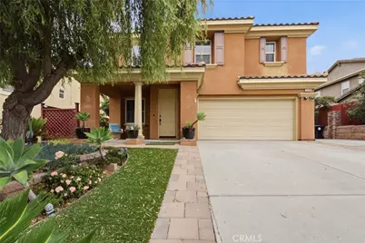 2180 Stonewood, Mentone, CA 92359 - Photo 4