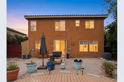 2180 Stonewood, Mentone, CA 92359 - Photo 70