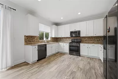 2180 Stonewood, Mentone, CA 92359 - Photo 22