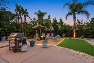 2180 Stonewood, Mentone, CA 92359 - Photo 60