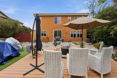 2180 Stonewood, Mentone, CA 92359 - Photo 66