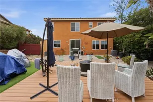 2180 Stonewood, Mentone, CA 92359 - Photo 66