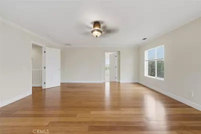 2180 Stonewood, Mentone, CA 92359 - Photo 52