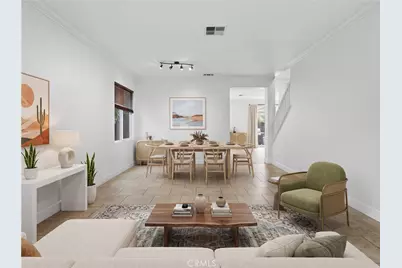 2180 Stonewood, Mentone, CA 92359 - Photo 10