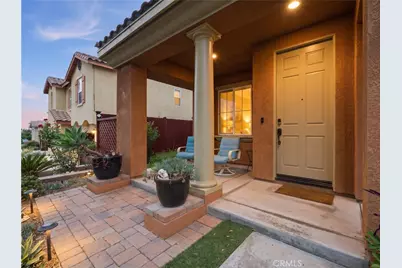 2180 Stonewood, Mentone, CA 92359 - Photo 6