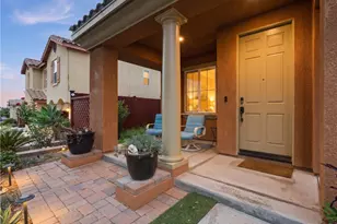 2180 Stonewood, Mentone, CA 92359 - Photo 6