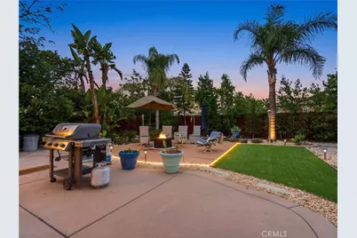 2180 Stonewood, Mentone, CA 92359 - Photo 60