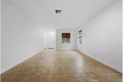 2180 Stonewood, Mentone, CA 92359 - Photo 12
