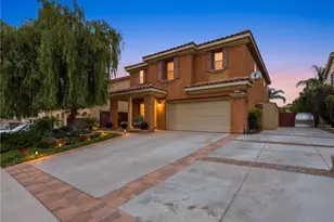 2180 Stonewood, Mentone, CA 92359 - Photo 2