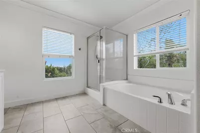 2180 Stonewood, Mentone, CA 92359 - Photo 54