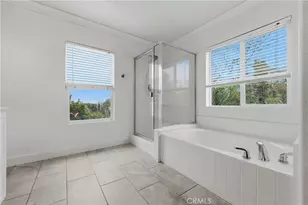 2180 Stonewood, Mentone, CA 92359 - Photo 54