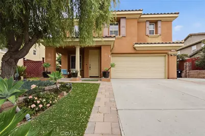 2180 Stonewood, Mentone, CA 92359 - Photo 4