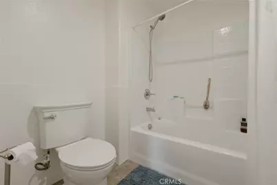 2180 Stonewood, Mentone, CA 92359 - Photo 38