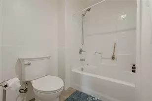 2180 Stonewood, Mentone, CA 92359 - Photo 38