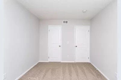 1126 W Calle De La Luna # 4, Azusa, CA 91702 - Photo 8