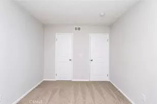 1126 W Calle De la Luna, Azusa, CA 91702 - Photo 8