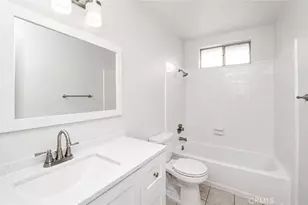 1126 W Calle De la Luna, Azusa, CA 91702 - Photo 12
