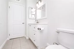 1126 W Calle De la Luna, Azusa, CA 91702 - Photo 14