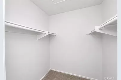1126 W Calle De La Luna # 4, Azusa, CA 91702 - Photo 10