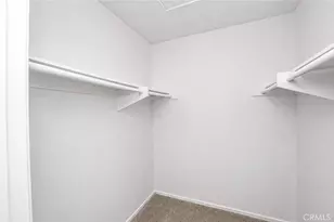 1126 W Calle De la Luna, Azusa, CA 91702 - Photo 10