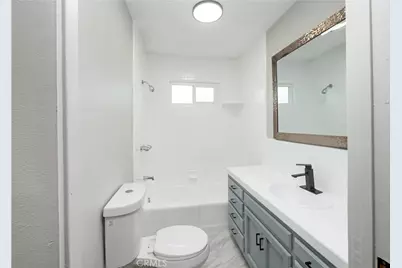 5245 Navarro, Los Angeles, CA 90032 - Photo 24