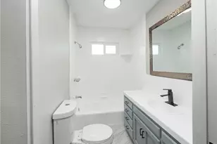5245 Navarro, Los Angeles, CA 90032 - Photo 24