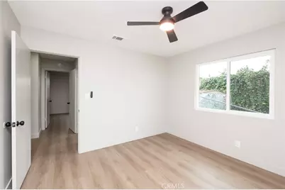 5245 Navarro, Los Angeles, CA 90032 - Photo 28