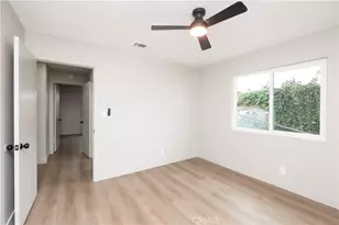 5245 Navarro, Los Angeles, CA 90032 - Photo 28